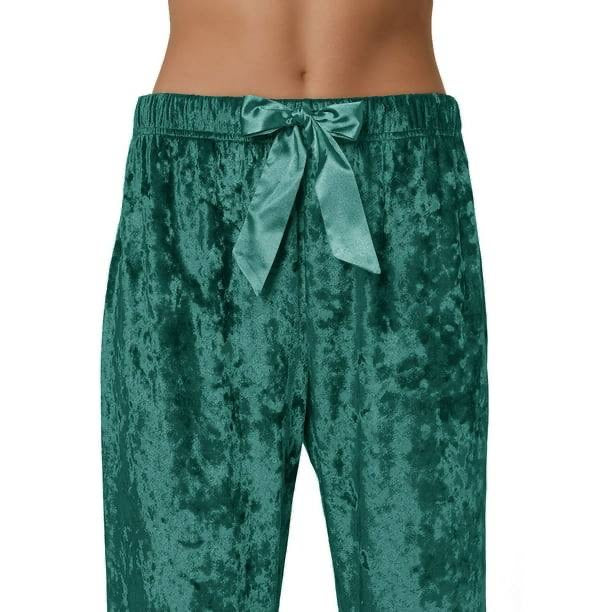 Lord & Taylor Pajama Set