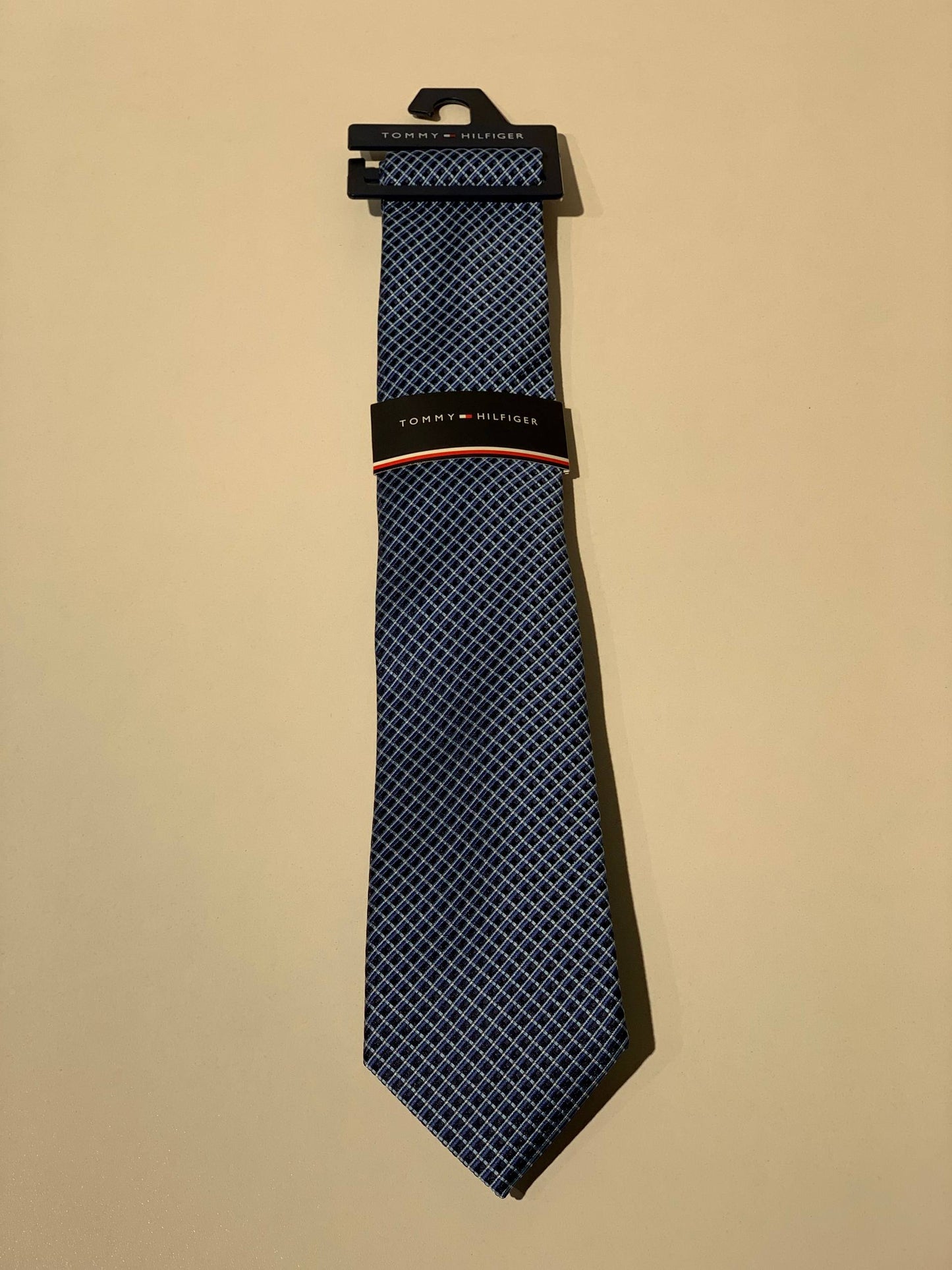Tommy Hilfiger tie