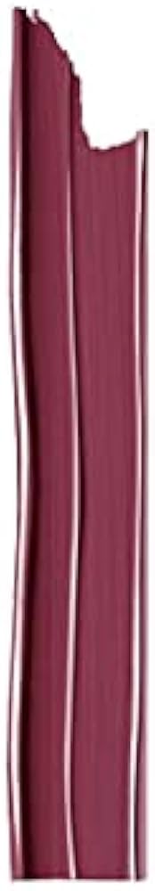 L’Oréal lipstick 183 exurbat