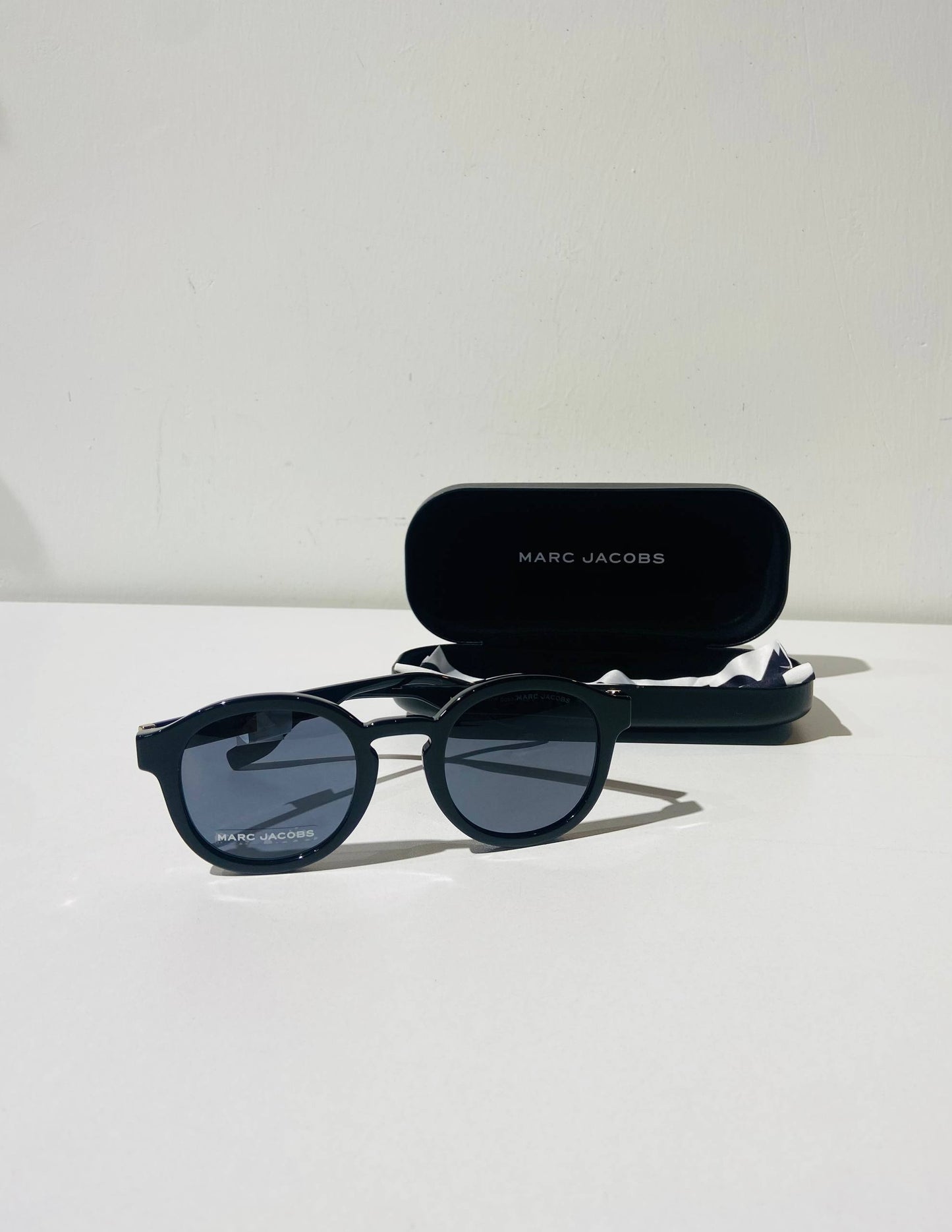 Marc jacobs sunglasses