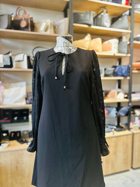 Tommy  Hilfiger dress size 8p