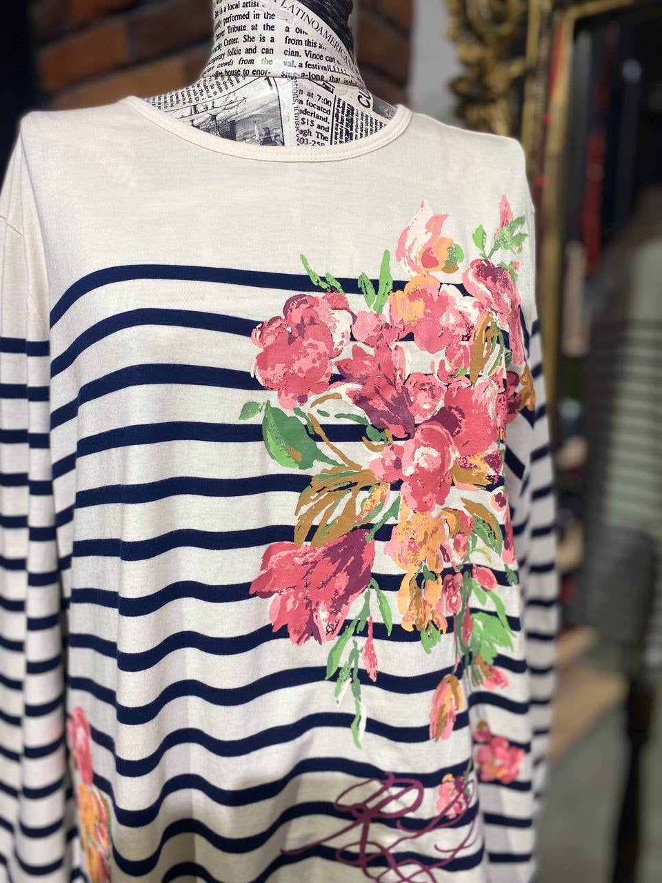 Ralph lauren shirt size 2xl