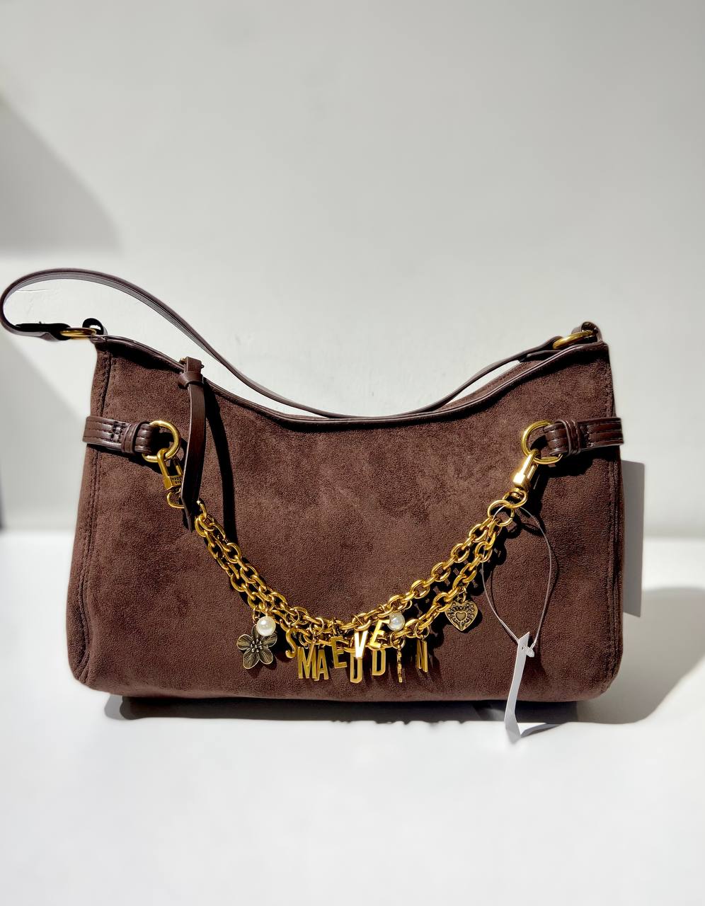 Steve Madden bag