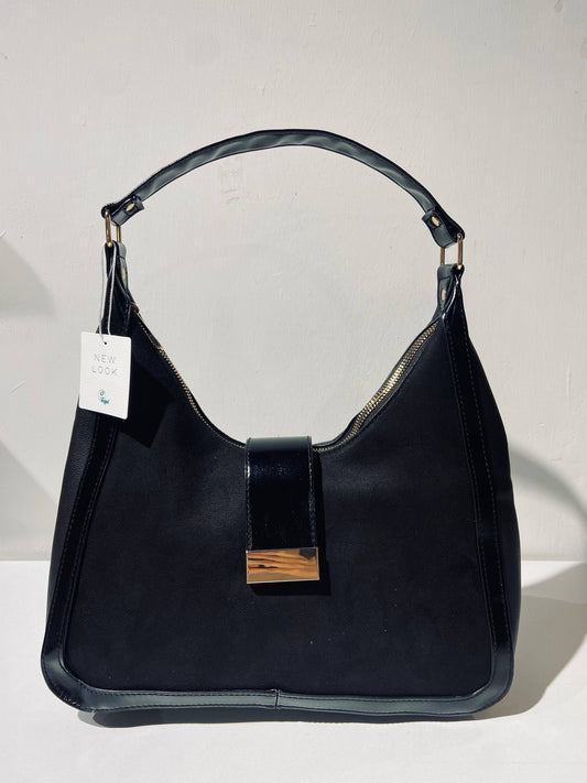 New look bag