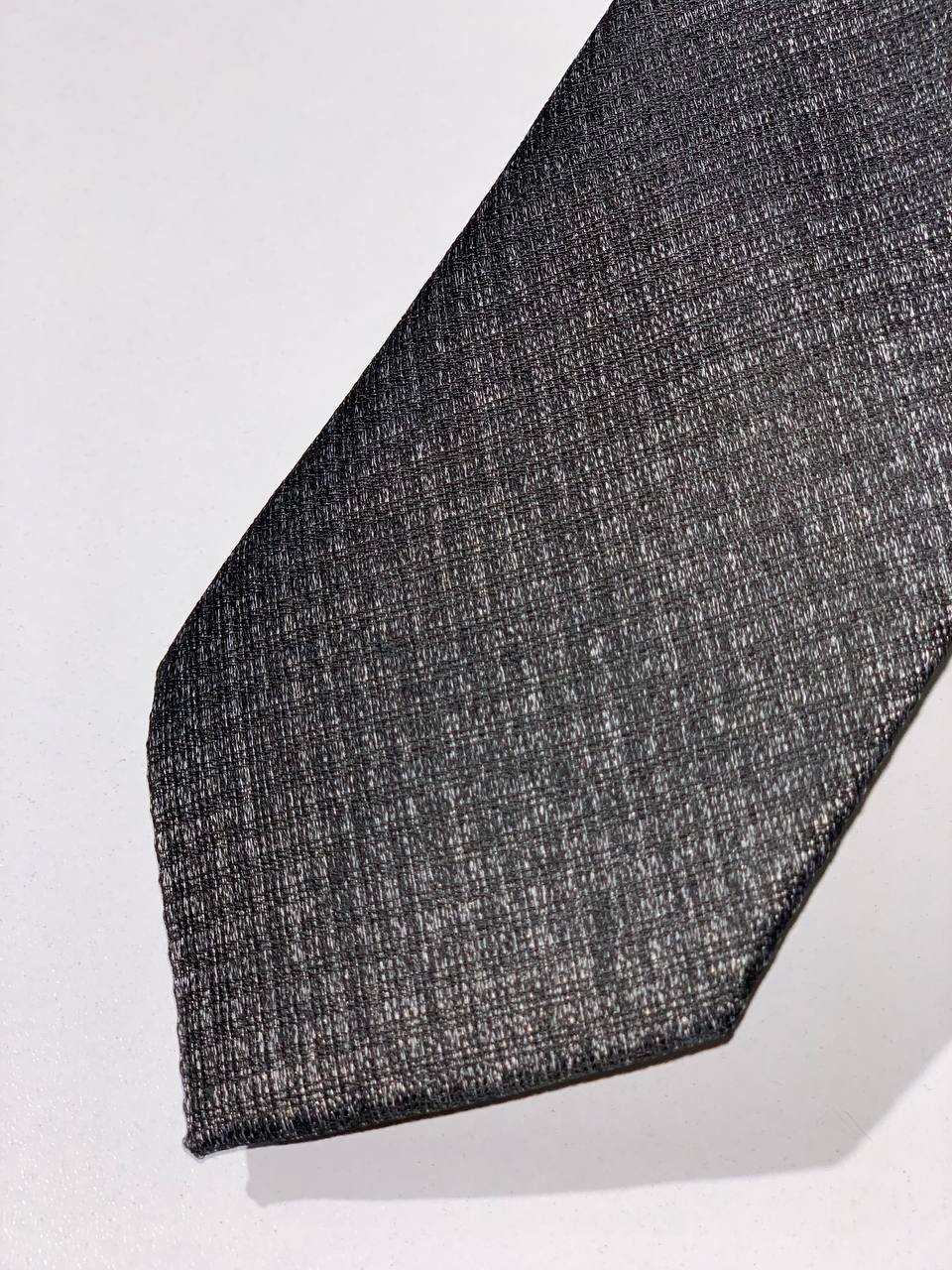 Michael kors tie