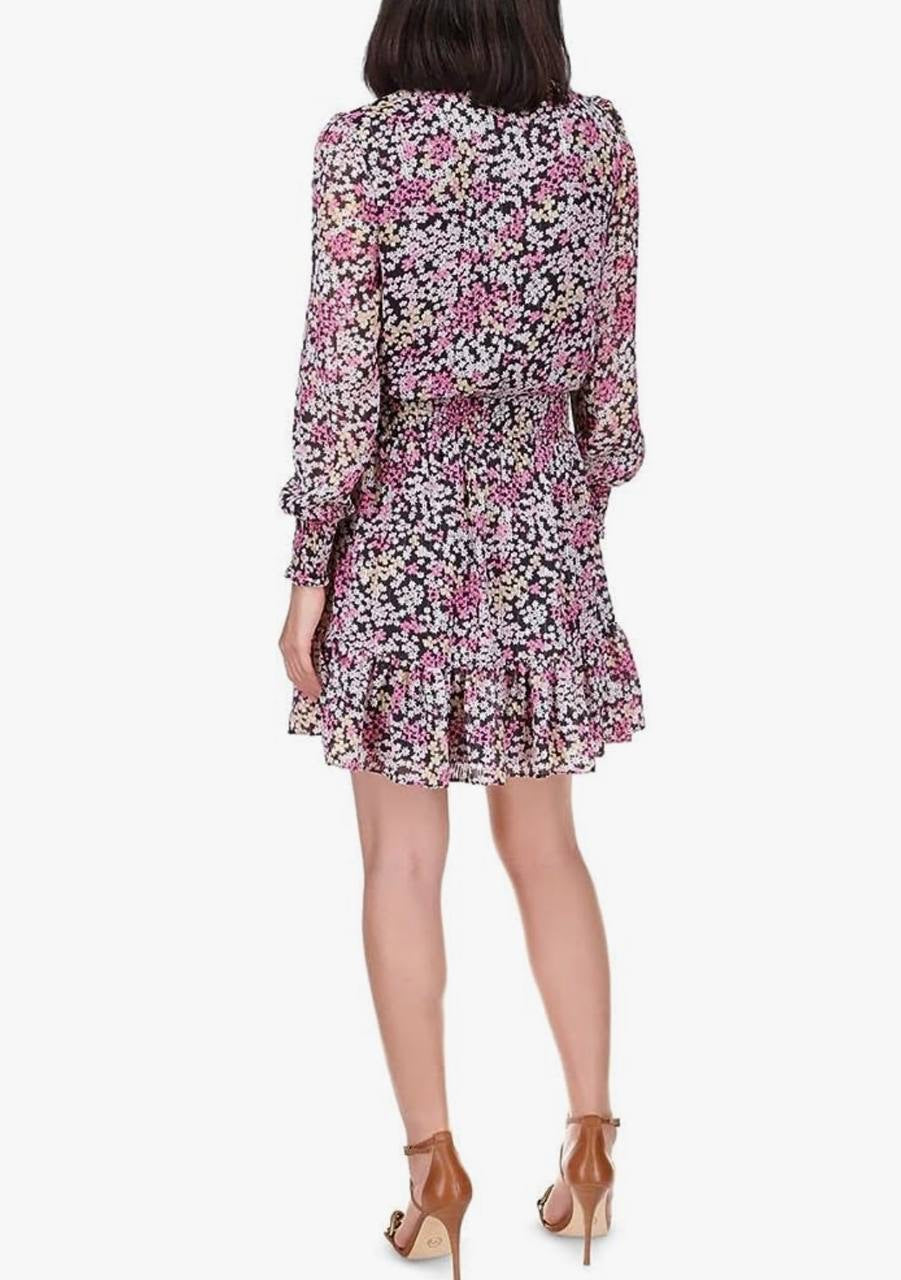 Michael kors dress