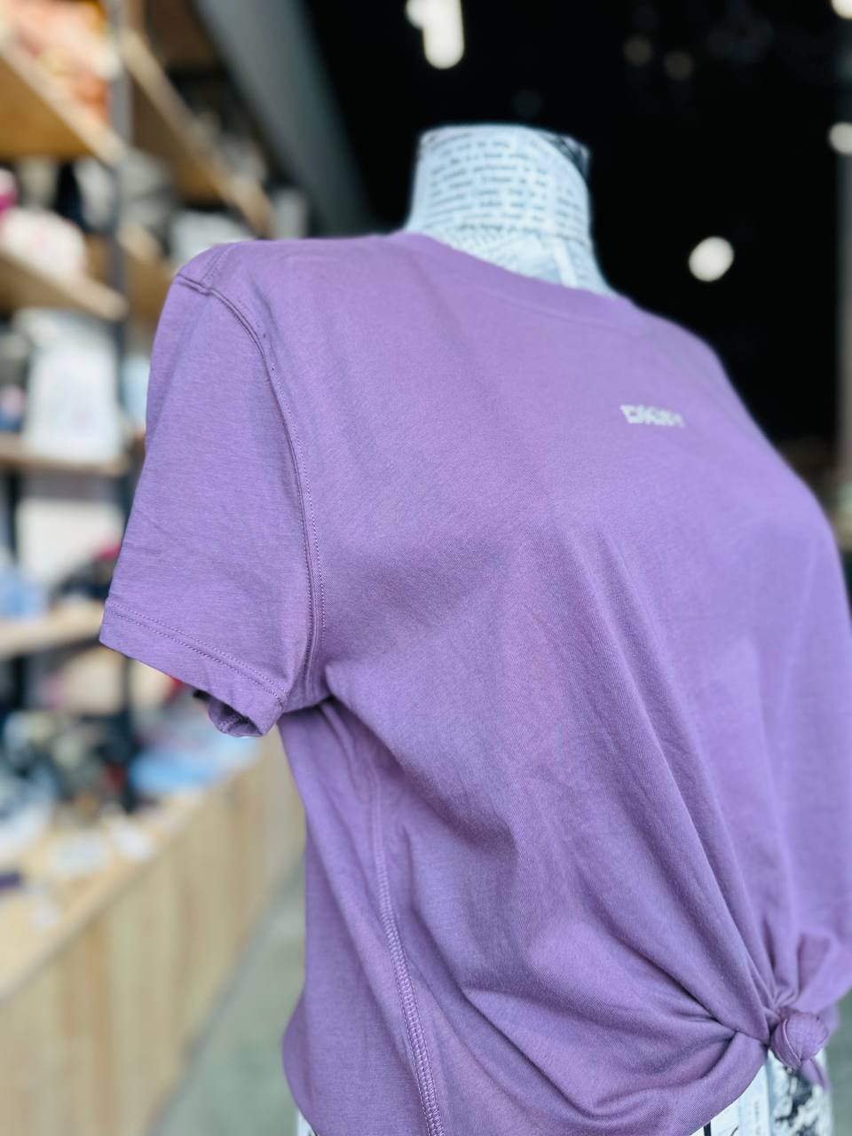 Dkny shirt size medium