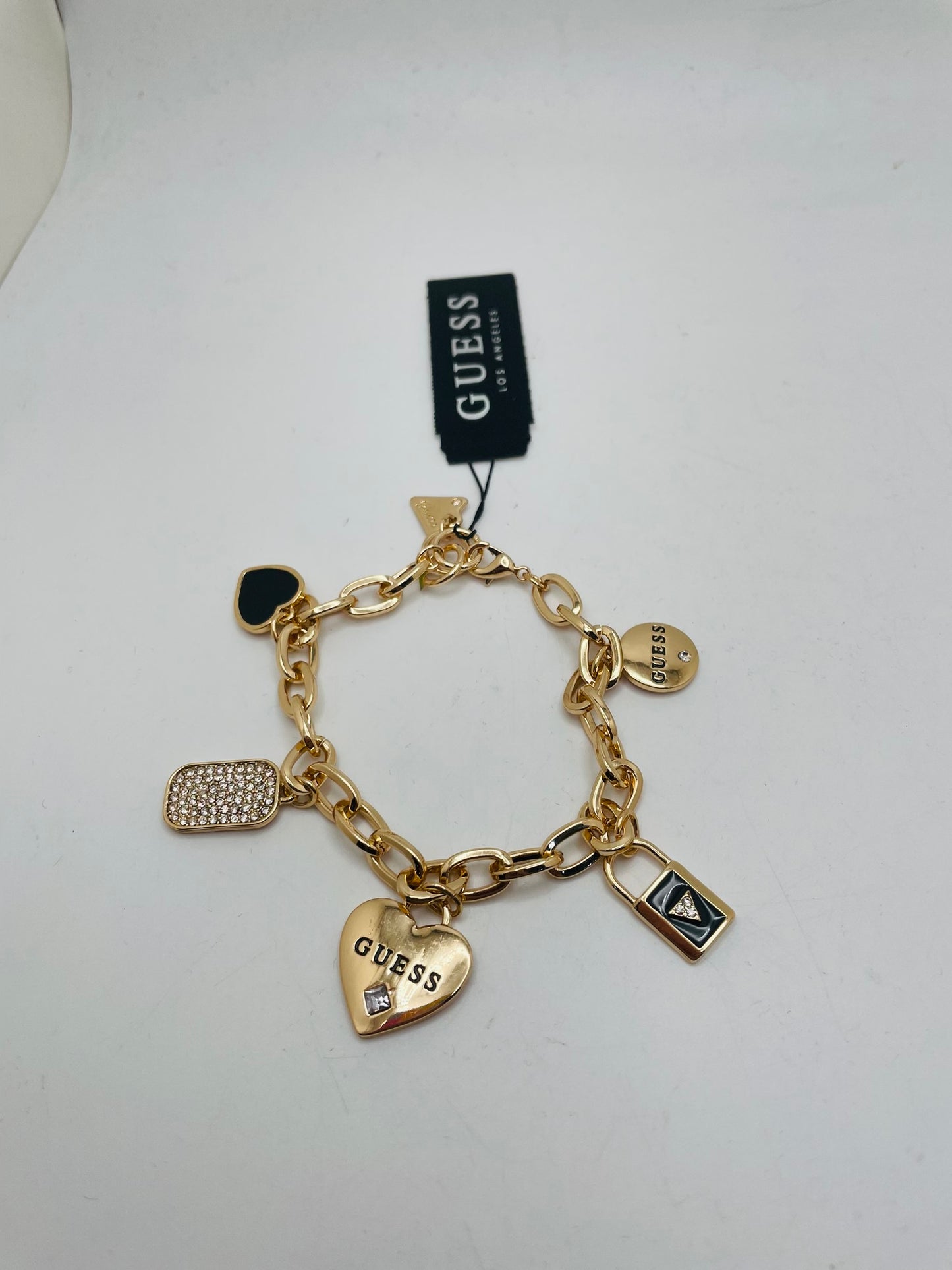 Guess bracelet