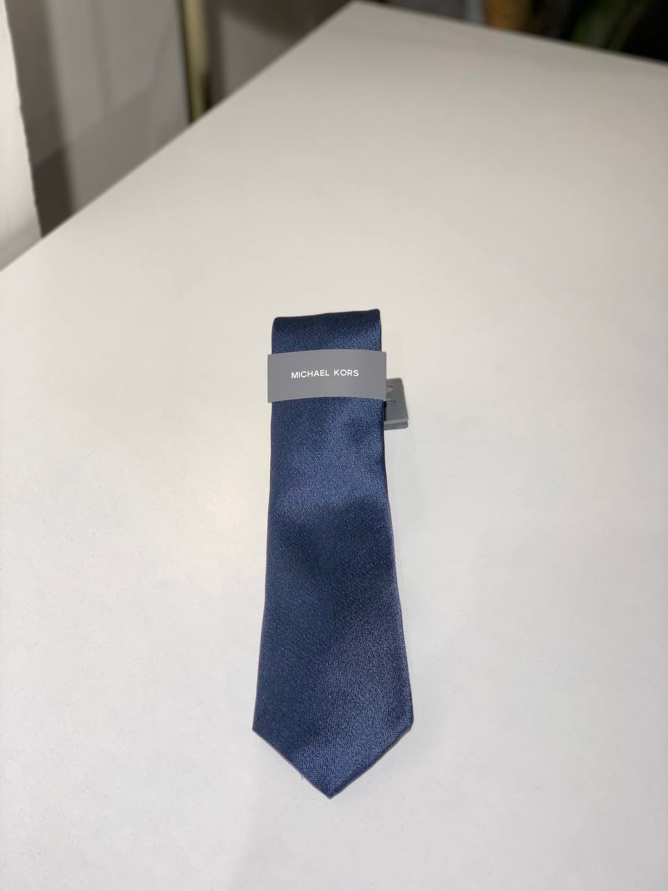 Michael kors tie