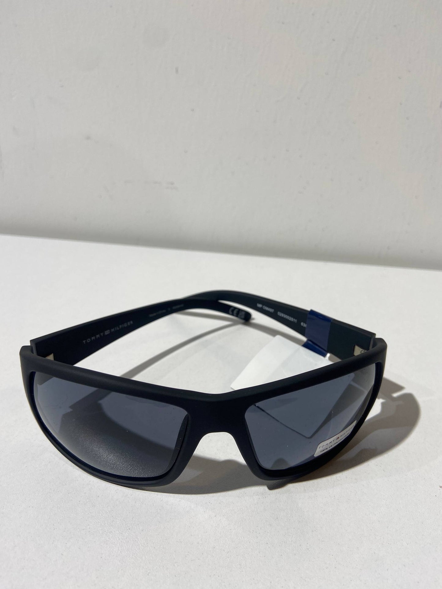 Tommy Hilfiger sunglasses