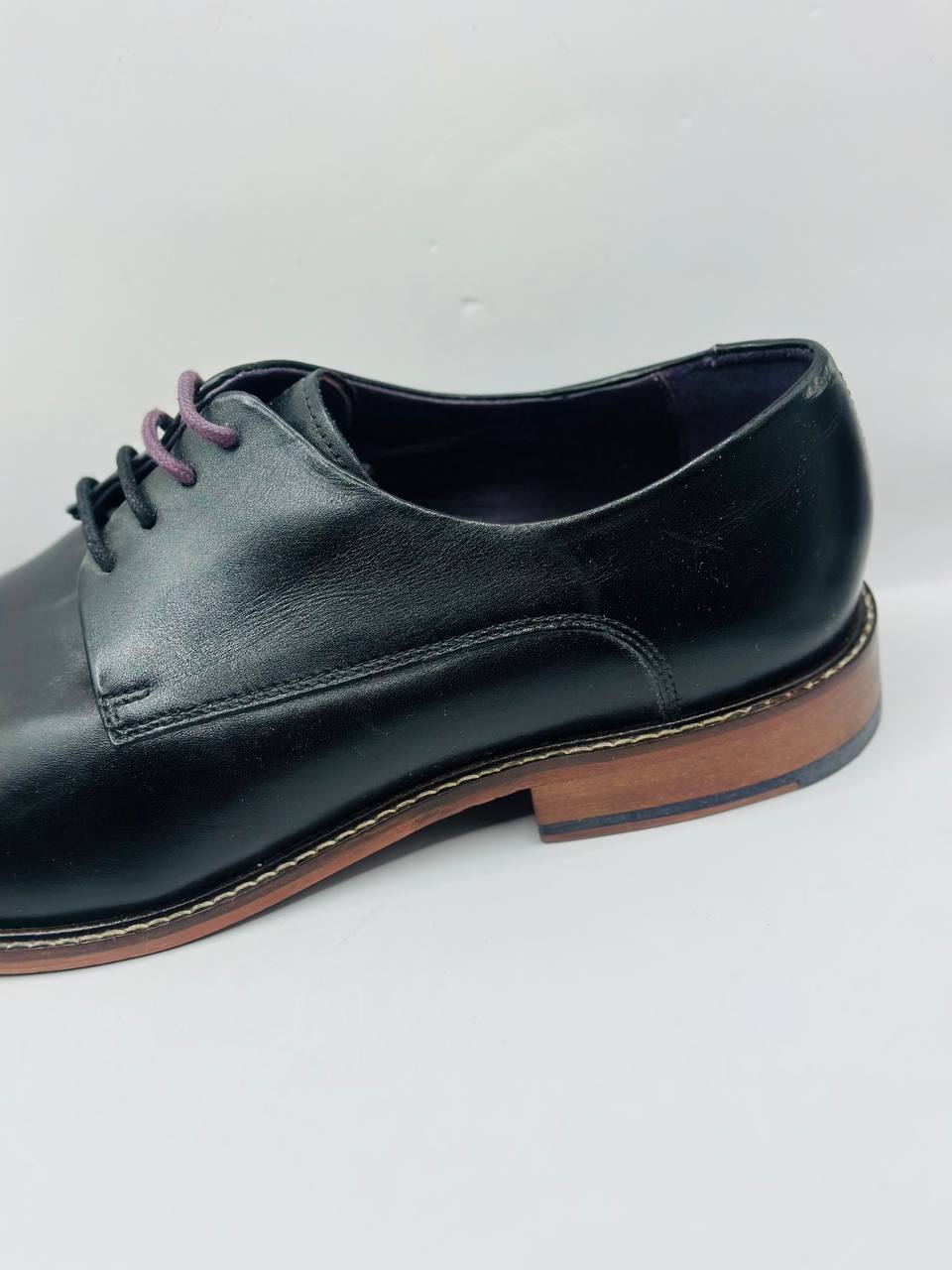 Ted baker shoes size 46