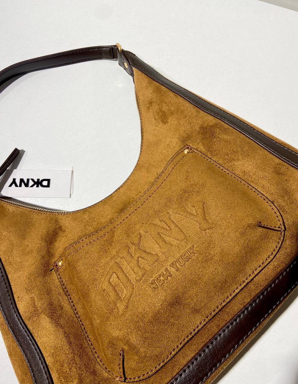 Dkny bag