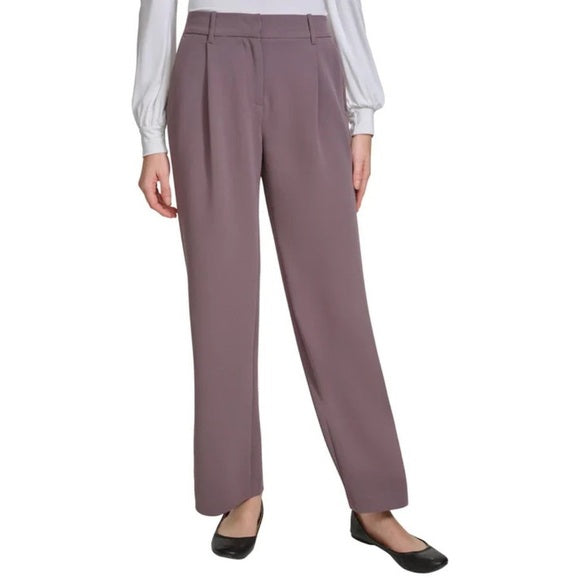 Dkny pant