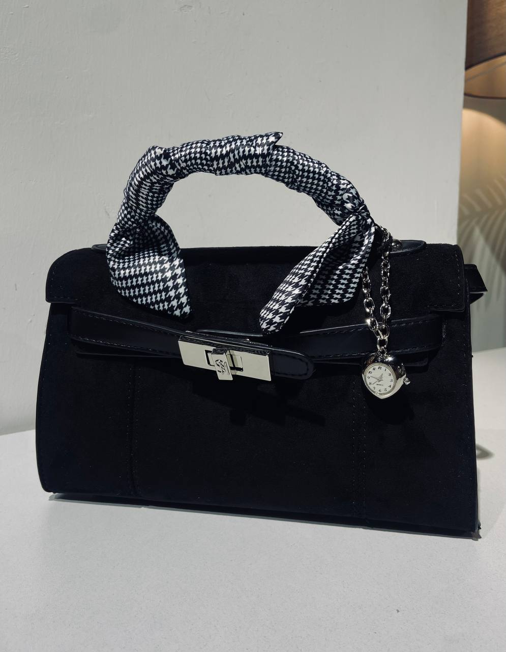 Steve Madden bag