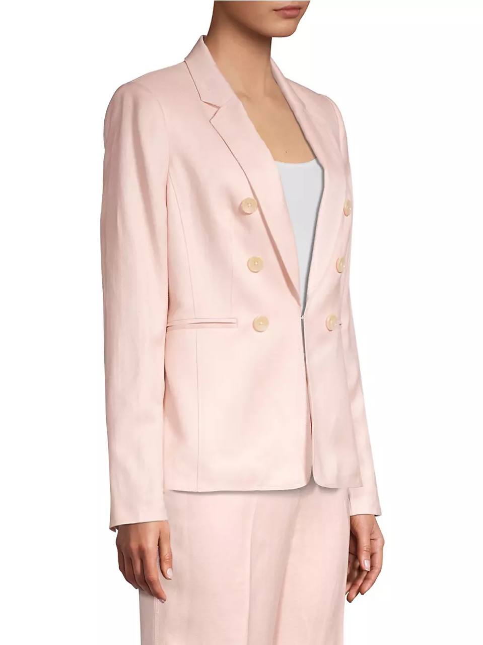 Donna Karan jacket