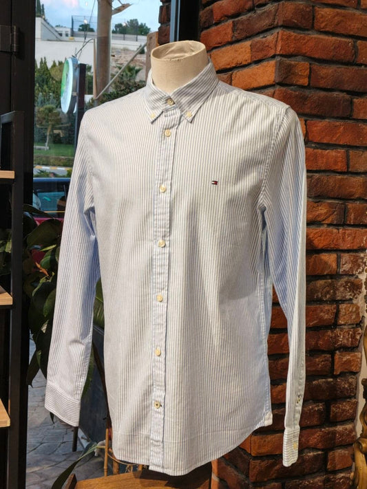 Tommy Hilfiger blouse