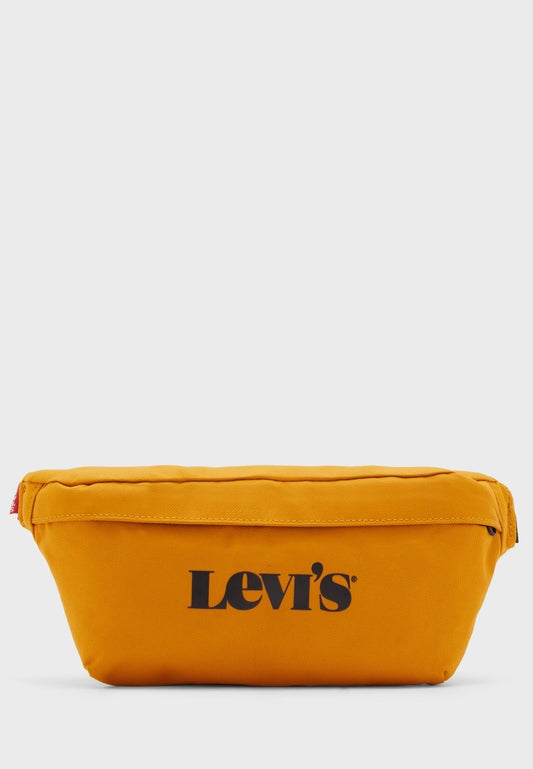 Levi’s belt bag