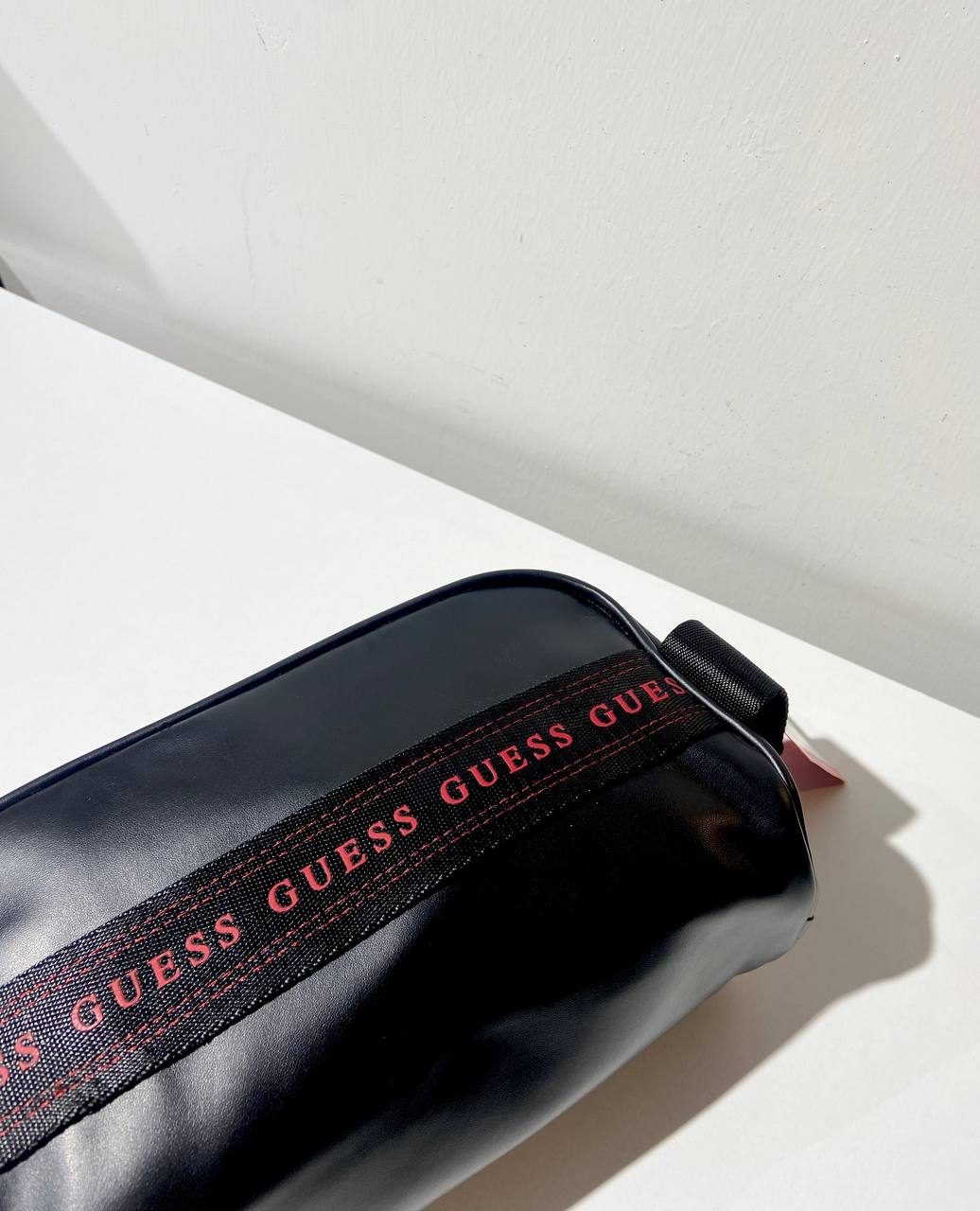 Guess hand bag