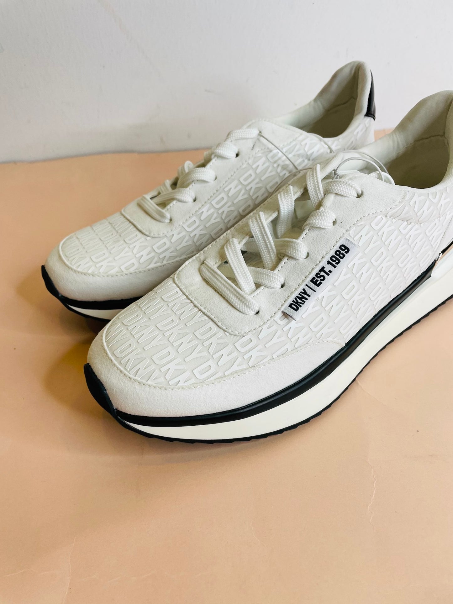 Dkny sneakers