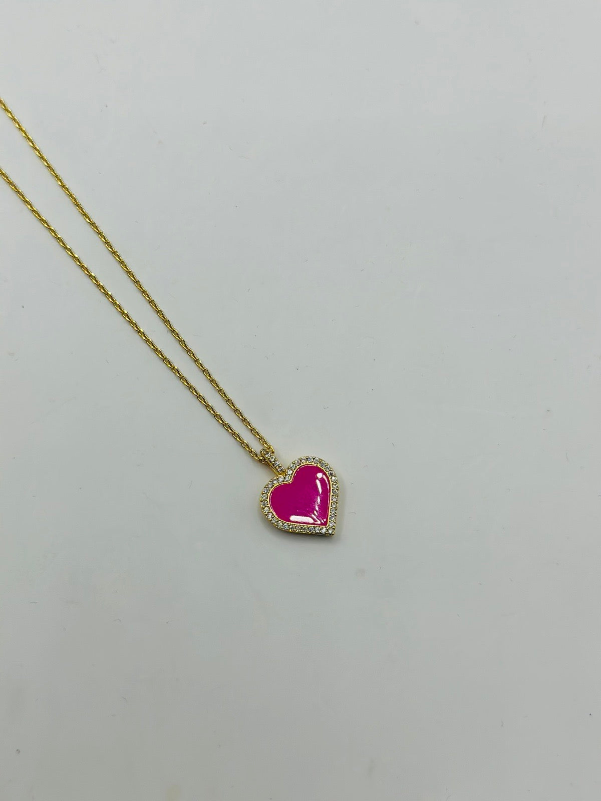 Kate Spade necklace