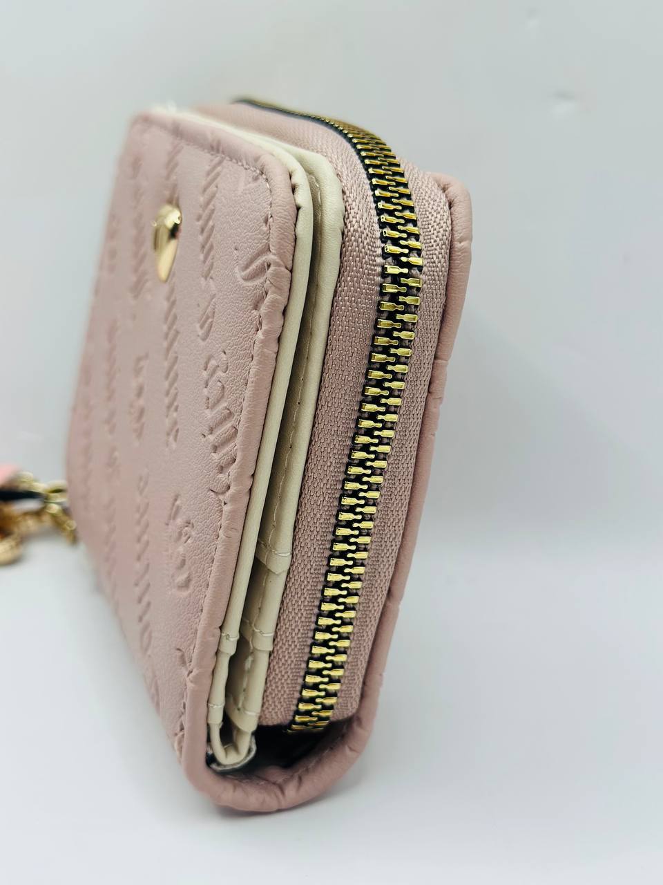 Juicy couture wallet