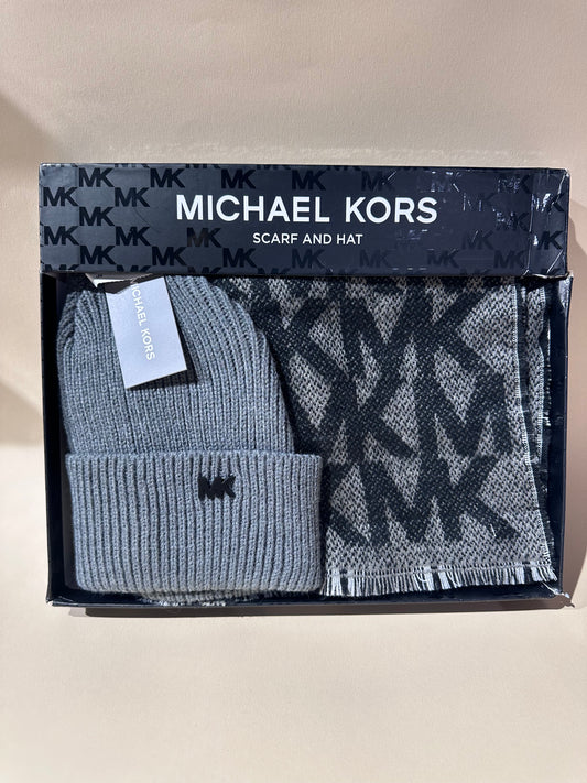 Michael kors set
