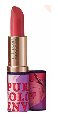Estée Lauder lipstick pure color envy 441