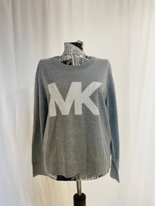 Michael kors sweater