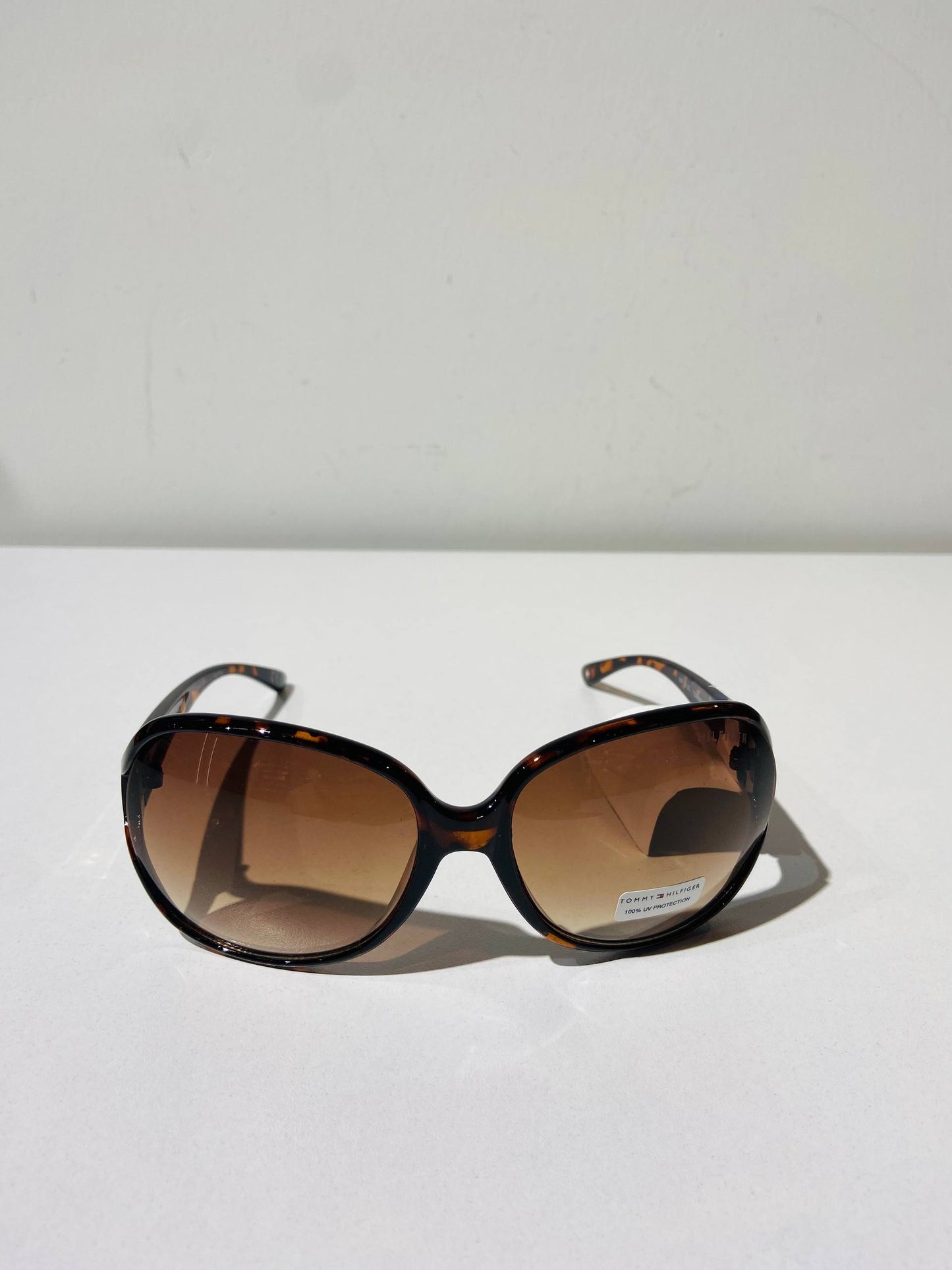 Tommy Hilfiger sunglasses