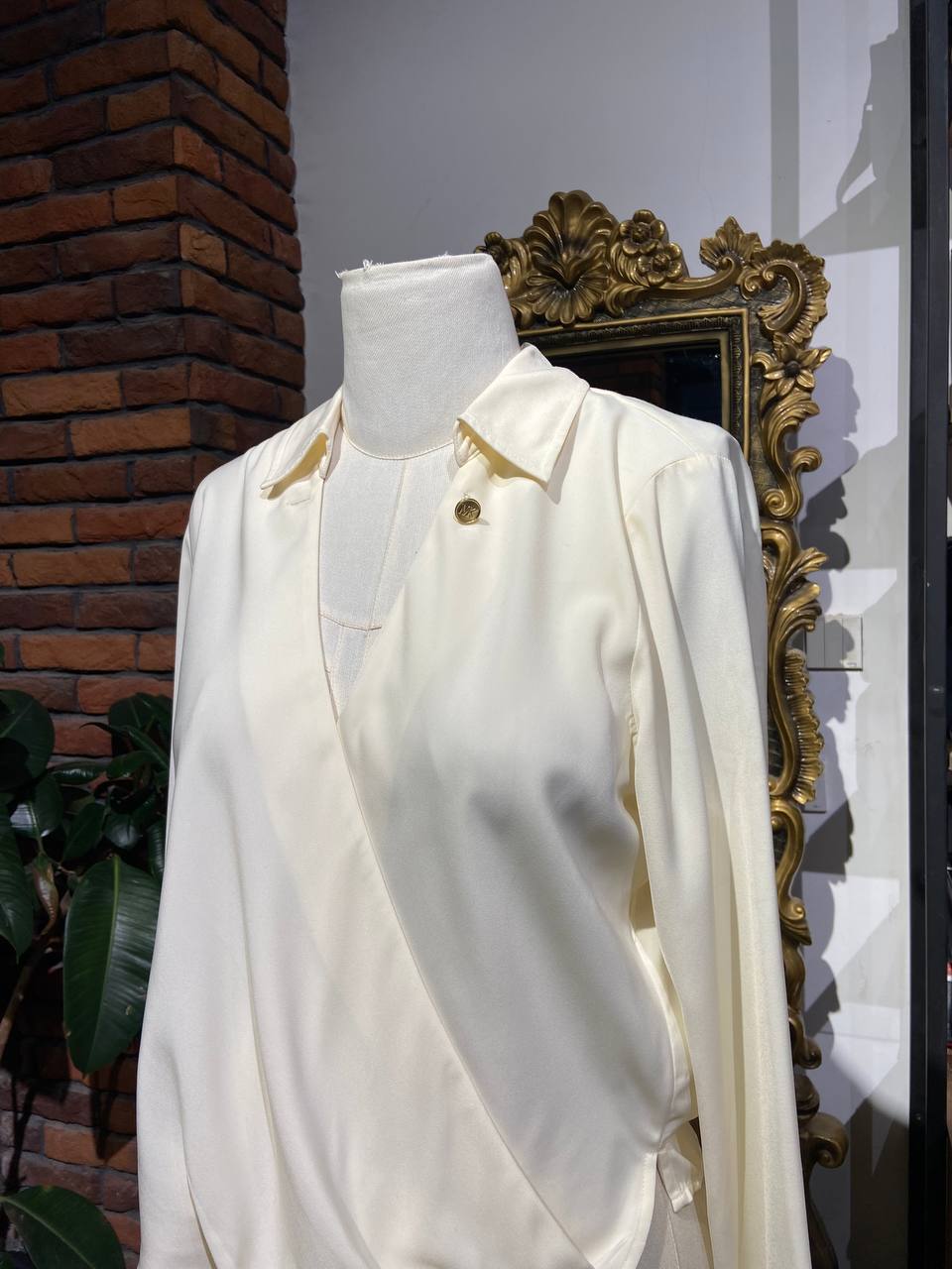 Michael kors top