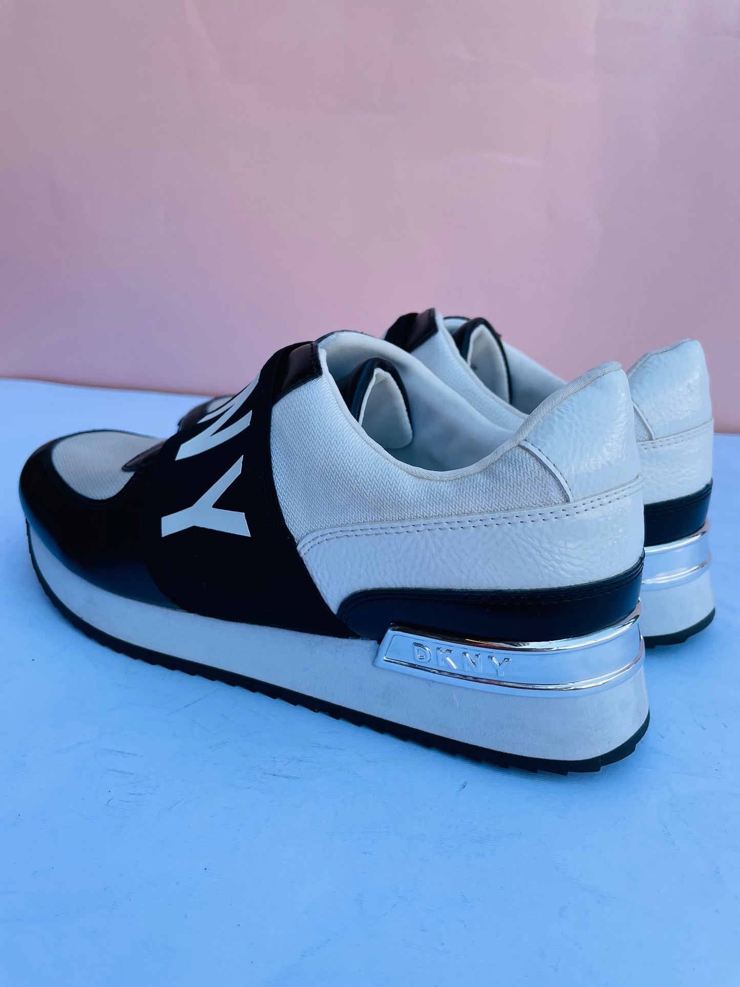 Dkny sneakers