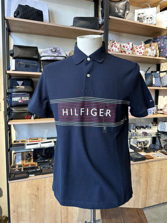 Tommy Hilfiger shirt