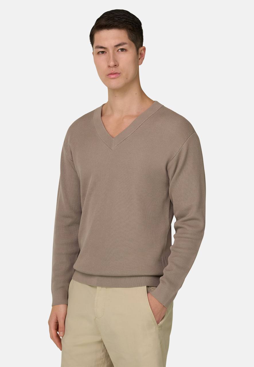 Boggi milao sweater