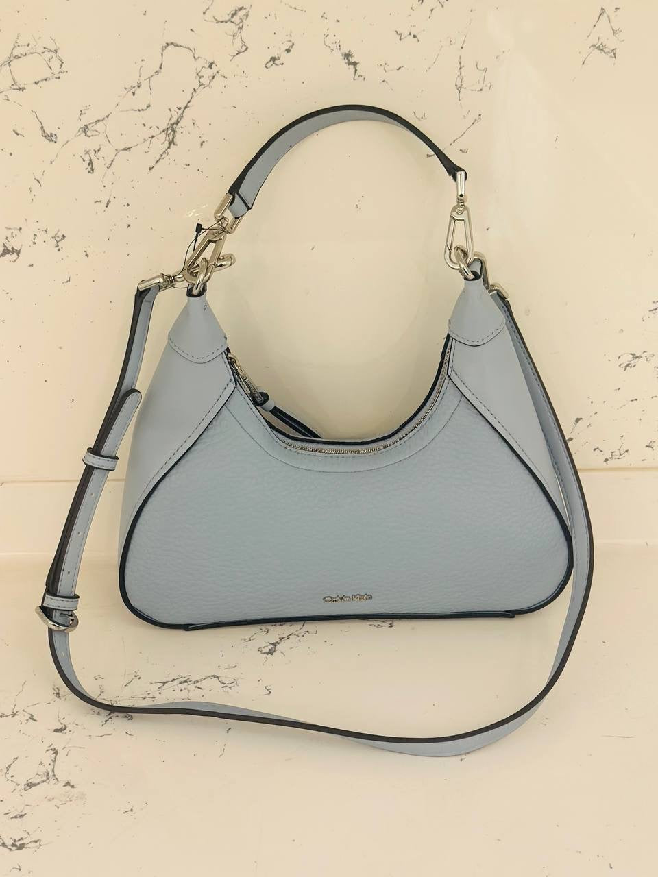 Calvin Klein bag