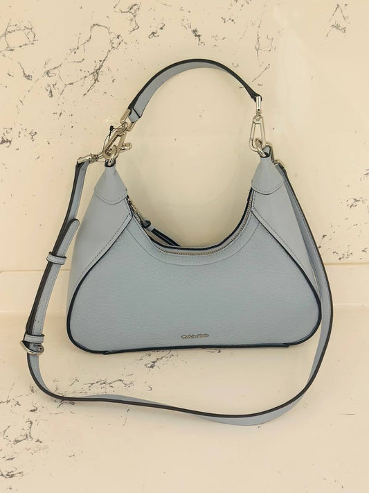 Calvin Klein bag