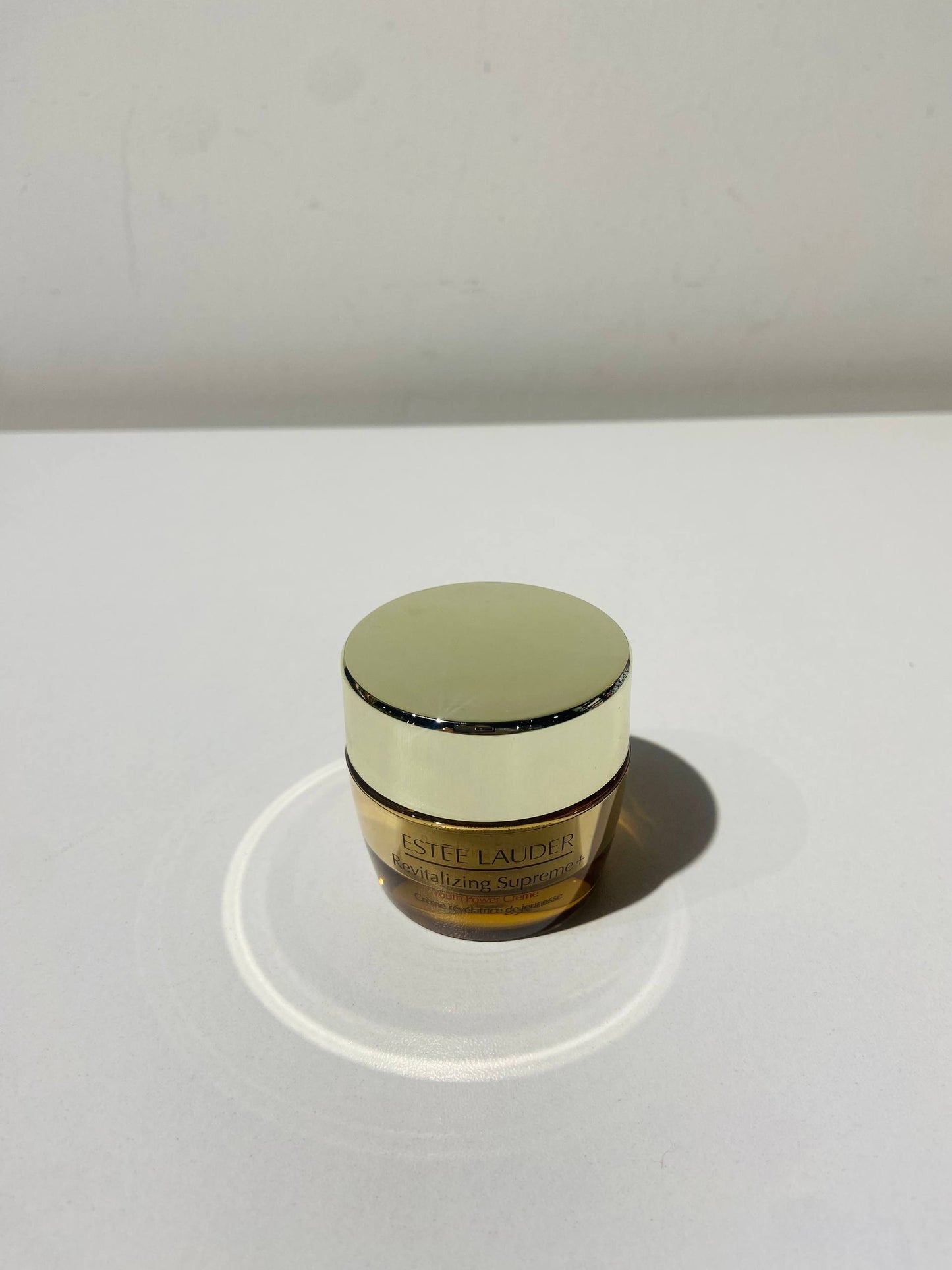 Estee lauder set