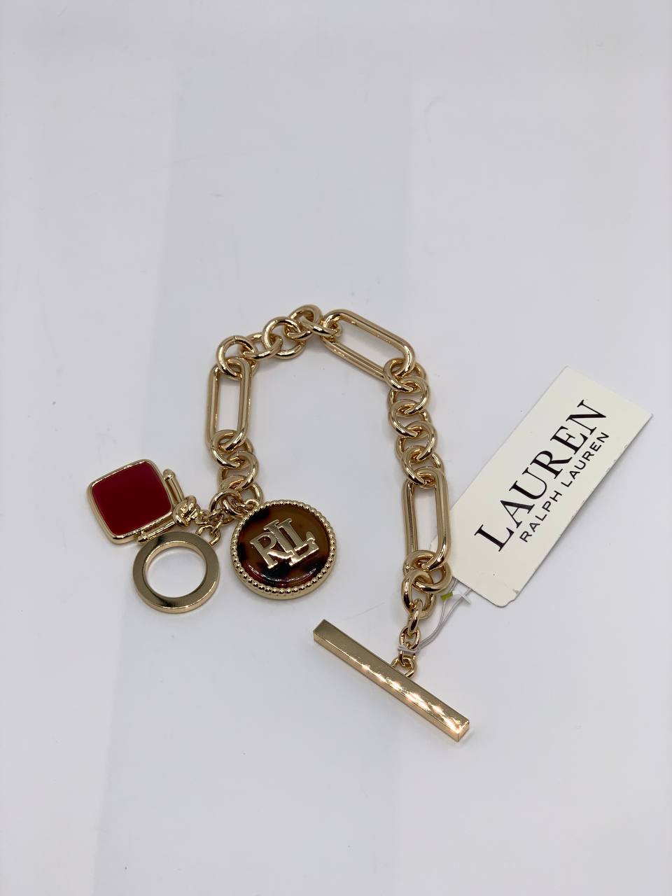 Ralph Lauren bracelet