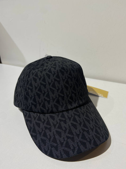 Michael kors cap