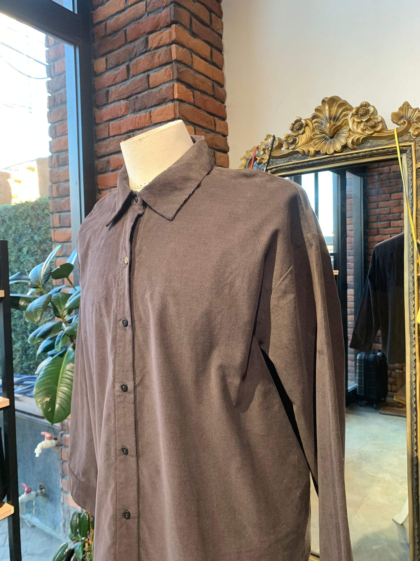 Calvin klein jeans  size medium