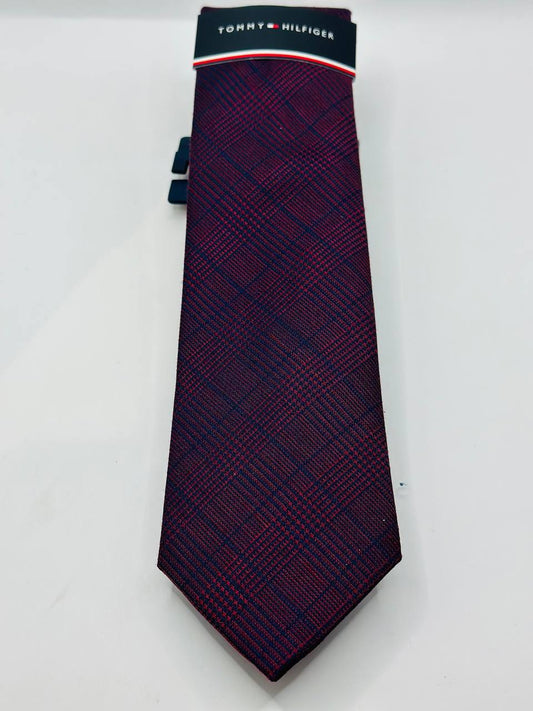 Tommy Hilfiger tie