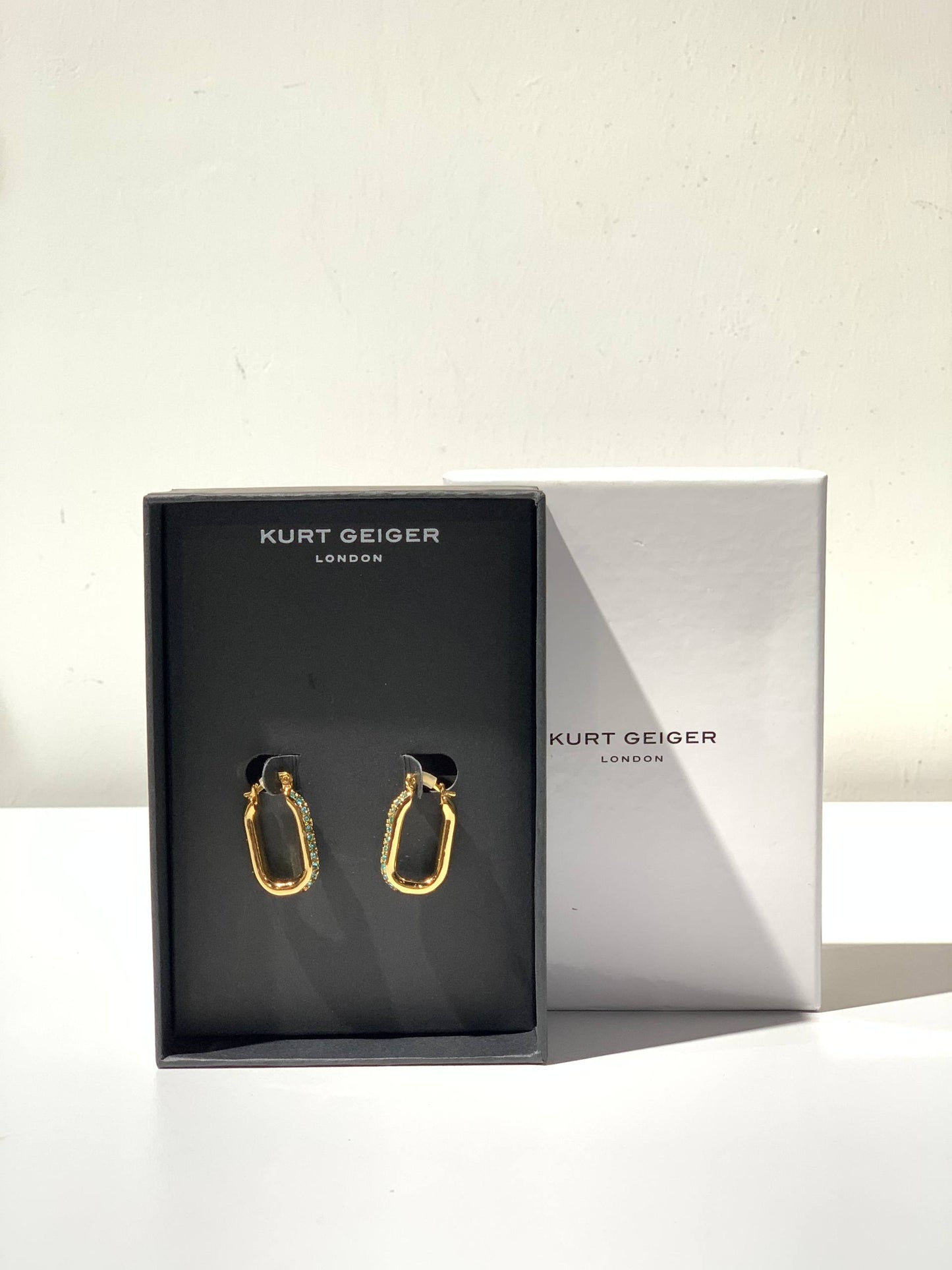 Kurt Geiger Earrings