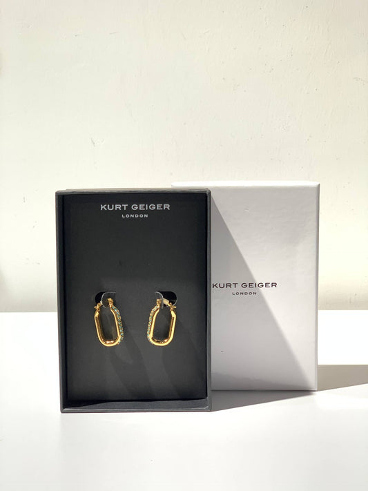 Kurt Geiger Earrings