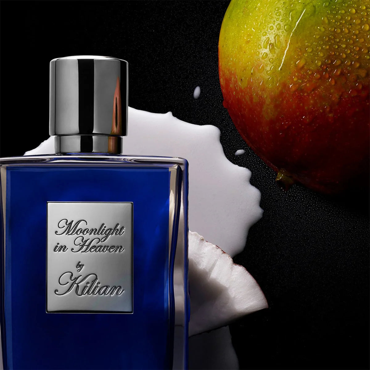 Moonlight in Heaven Eau de Parfum by Kilian Paris