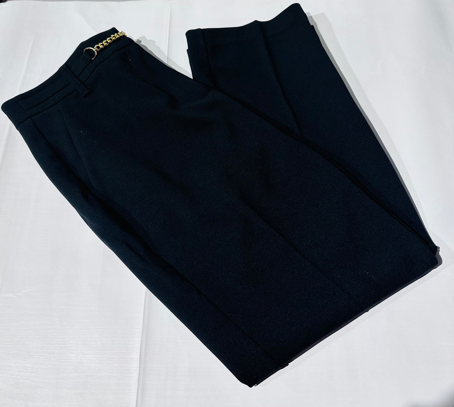 Michael kors pant size 6p