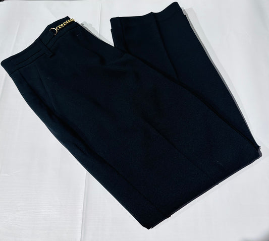 Michael kors pant size 6p
