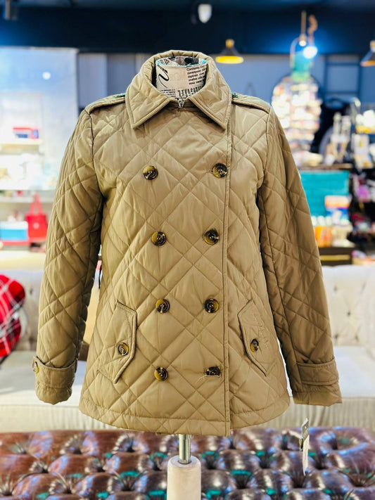 Ralph Lauren coat