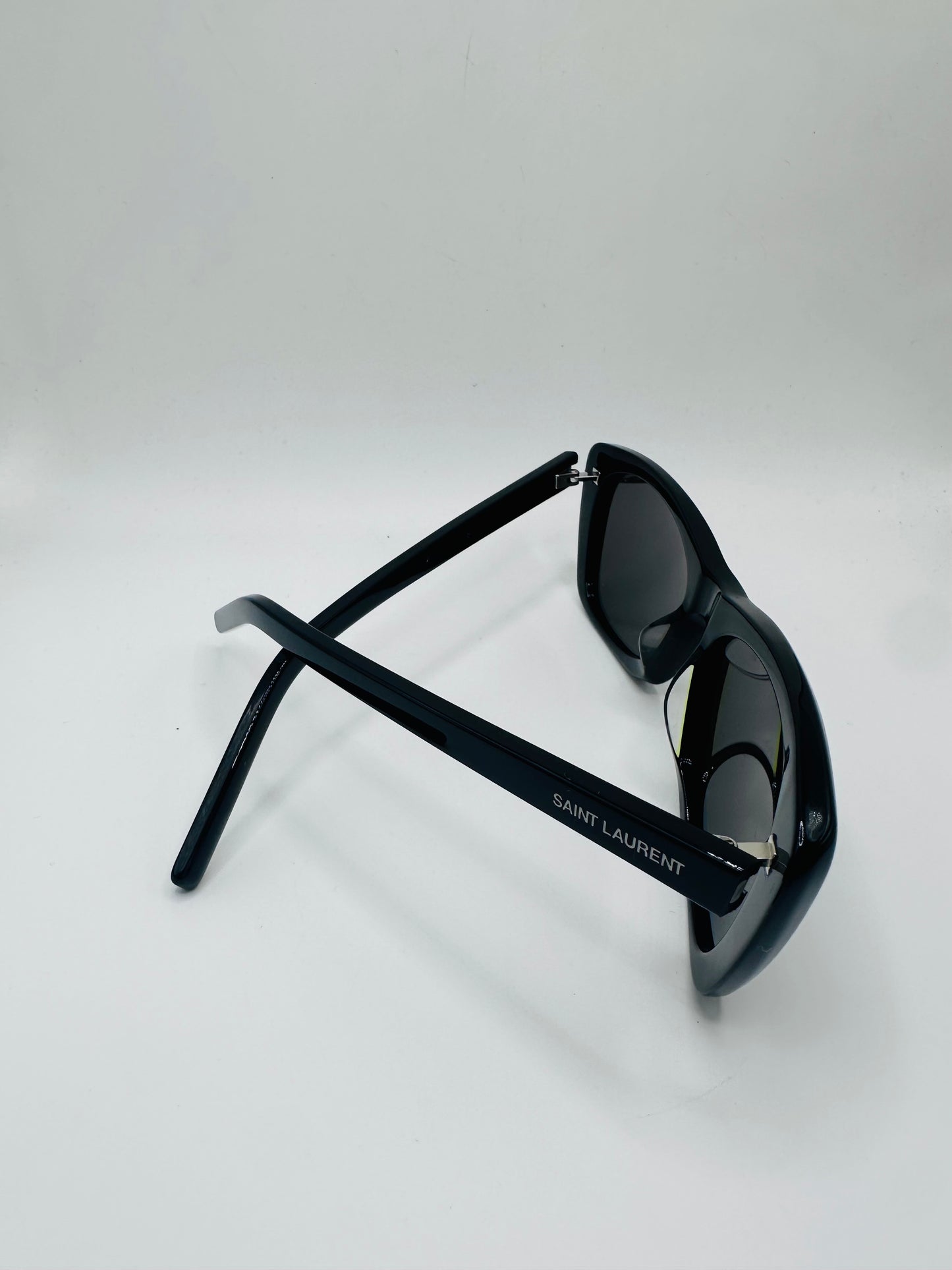 Saint laurent sunglasses