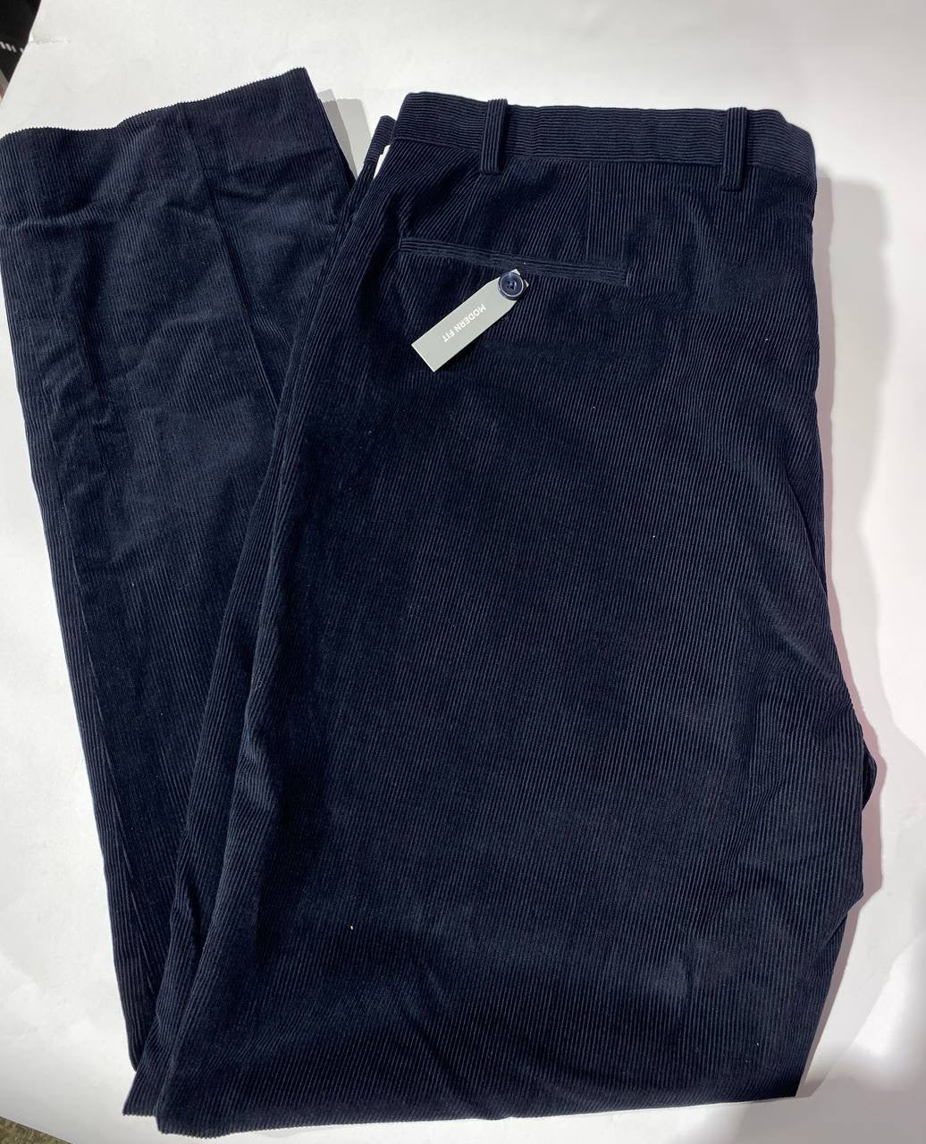 Michael kors pant size 40w/32L