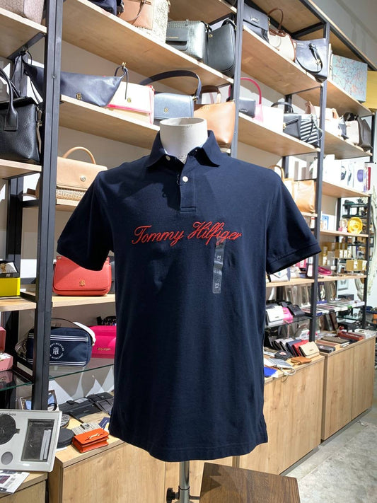 Tommy Hilfiger  t-shirt size Medium