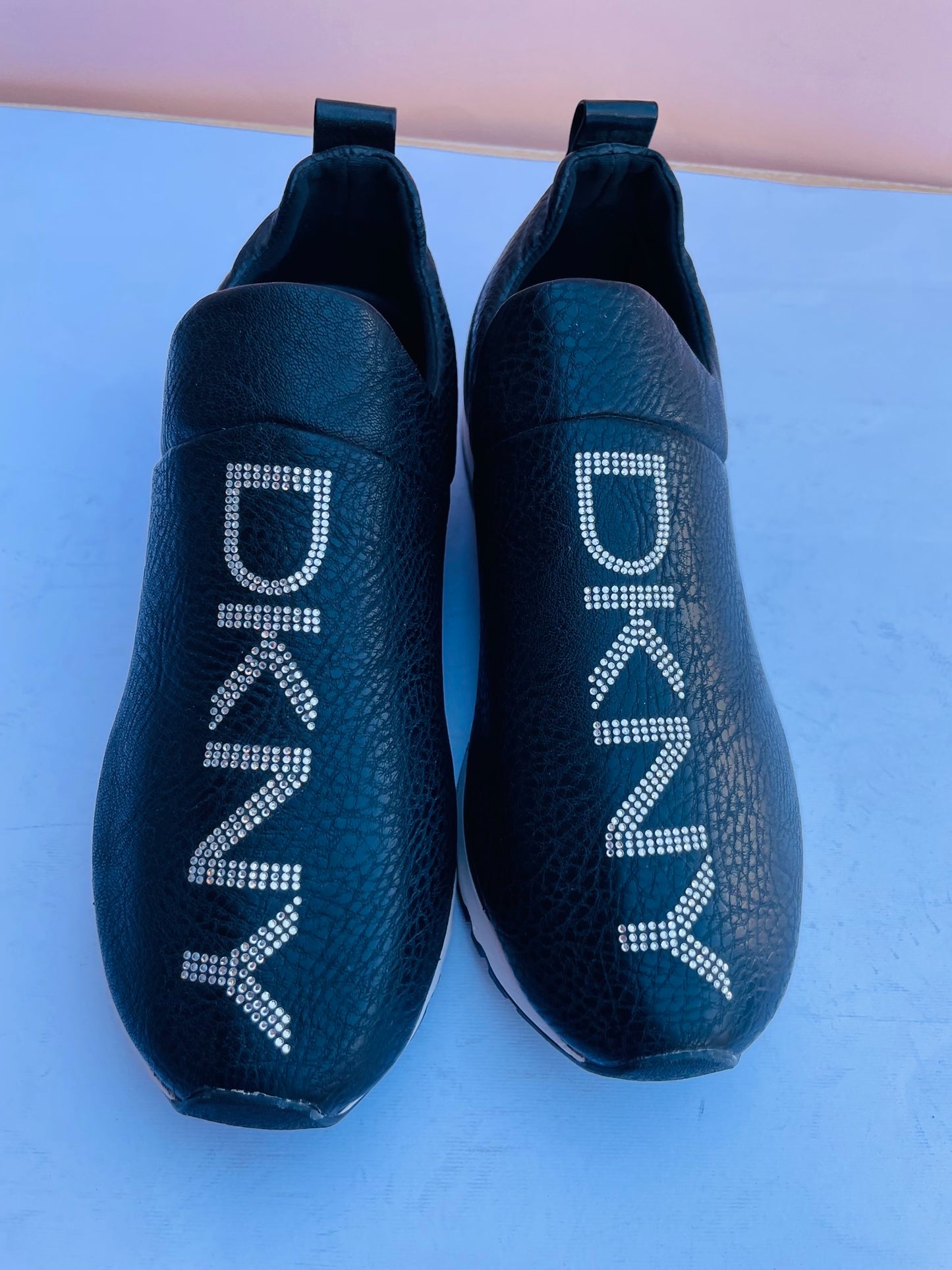 Dkny sneakers